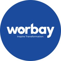 Worbay logo - Similar company to Viva Composite Panel Private Limited
