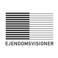 Ejendomsvisioner logo - Similar company to 9Tseven