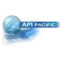 PT . Astro Pertama Indonesia logo - Similar company to Global Agri Bahari