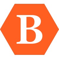 The Bowman Group logo - Similar company to Agss Group Of Companies
