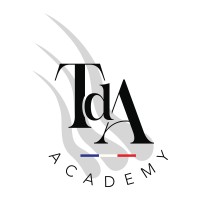 TETE D'AFFICHE ACADEMY logo - Similar company to Mod’S Hair France
