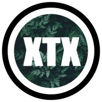 Xentrox Production logo - Similar company to Vertical 3D Tech