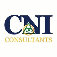 CNI Consultants logo - Similar company to Optyminds It Solutions