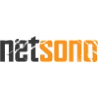 Netsono Ltd