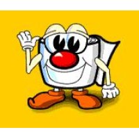 Mr Paper Ltd logo - Similar company to Paymentsmatter Ltd