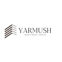 Yarmush Investment Group logo - Similar company to Greenroad Capital