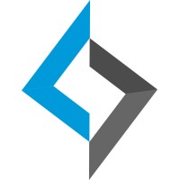 Capital Crux Company Limited logo - Similar company to Pfcc Group