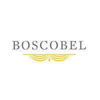 Boscobel House and Gardens logo - Similar company to Lutèce