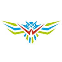 WISDOM HEALTHCARE SOLUTIONS logo - Similar company to Squadron Pharmaceuticals