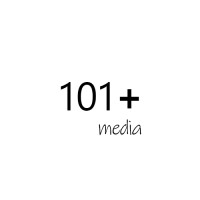 101+ Media logo - Similar company to Spits