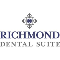 Richmond Dental Suite logo - Similar company to Tkc Dental