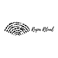 Rupa Ritual logo - Similar company to Talent Solution