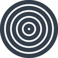 Goloob Design Bureau