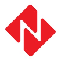 NORDMONTA UAB logo - Similar company to Uab Vitorus