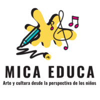 Mica Educa
