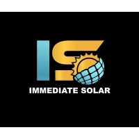 Immediate Solar logo - Similar company to Inventive Partners