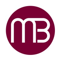 MB Fiduciaire SA logo - Similar company to Fiduciaire Figestim