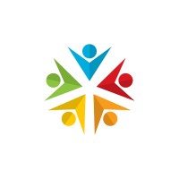 Spark of Hope logo - Similar company to Flutter Craft