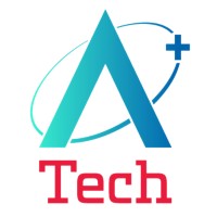 A. Plus Tech Pvt. Ltd. logo - Similar company to A Plus Technology