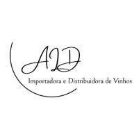 ALD IMPORTADORA DE VINHOS logo - Similar company to Total Vinhos