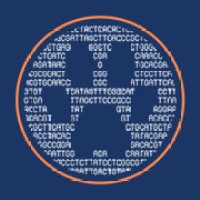 Scout Bio logo - Similar company to Sequre Dx