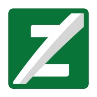 Zybo Tech logo - Similar company to Zybo