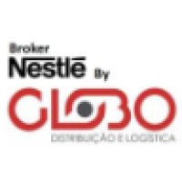Globo Logistica E Distribuição De Alimentos - Broker Nestlé