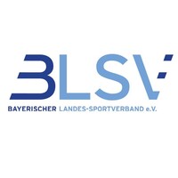 Bayerischer Landes-Sportverband e.V. (BLSV) logo - Similar company to Ipp. Dr. Klügl