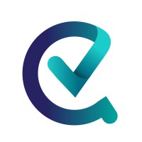 Qualean logo - Similar company to Easer Technologies