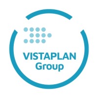 VISTAPLAN-Group logo - Similar company to Vistaplan International Limited