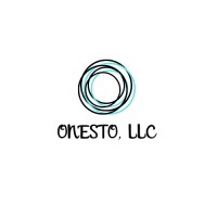 Onesto, LLC logo - Similar company to Onesto