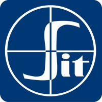 SIT logo - Similar company to Tabarelli Spa
