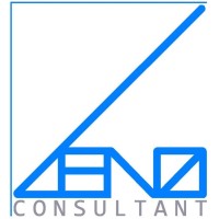 Lenzi Consultant SRL logo - Similar company to R&P Engineering