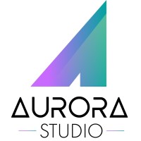 Aurora Studio logo - Similar company to Learnup Ai