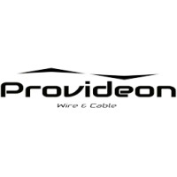 Provideon Wire & Cable logo - Similar company to Griffon Security Technologies
