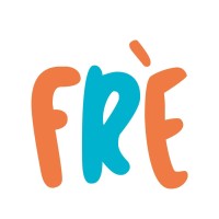Fundación Frè logo - Similar company to Bh Studios </Bh>
