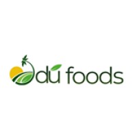 Odu Foods logo - Similar company to Kings Castle Facility Services