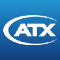 ATX Networks Corp. logo - Similar company to Abc Technology Group