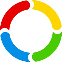 Ioflo