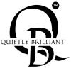 Quietly Brilliant ™ logo - Similar company to Tapslash