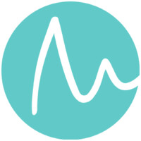 MIM Centre de Salut logo - Similar company to Aulacem