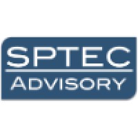 SPTEC Advisory logo - Similar company to Direct Commodity Brokers Llc