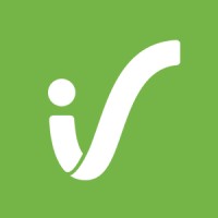 Tratativa logo - Similar company to Ummense.Com