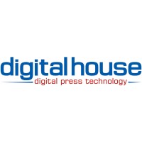 Digital House logo - Similar company to Loopers Ventures Private Limited