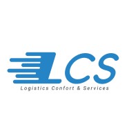 LOGISTICS CONFORT ET SERVICES logo - Similar company to Jts Gabon