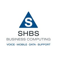 SHBS Ltd logo - Similar company to Kazzoo Ltd