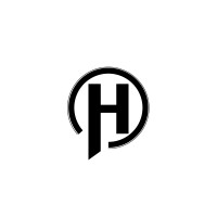 Visual Hunter logo - Similar company to Made By Wag