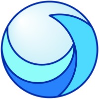PearlLine Co. Pvt logo - Similar company to Ui Ux Graphics