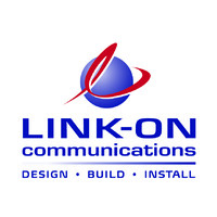 Link-On Communications logo - Similar company to Xplore Inc.
