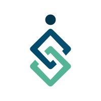 iSWerk logo - Similar company to Itdirect